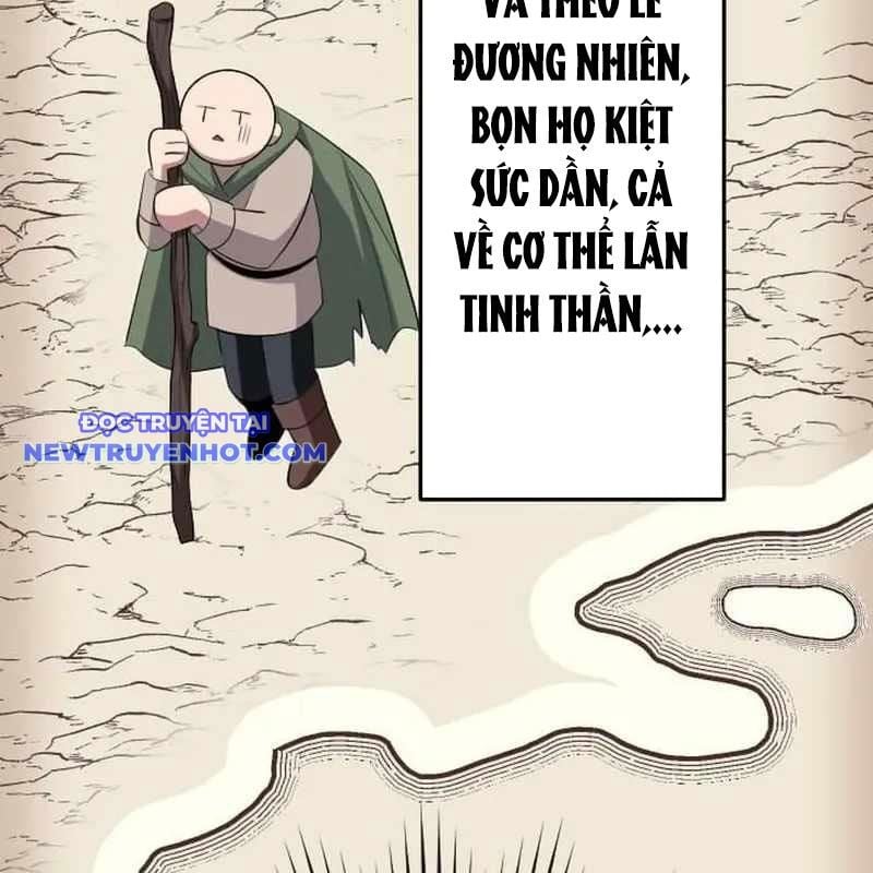 Vô Song Cùng Với Vũ Khí Ẩn: Chapter 28