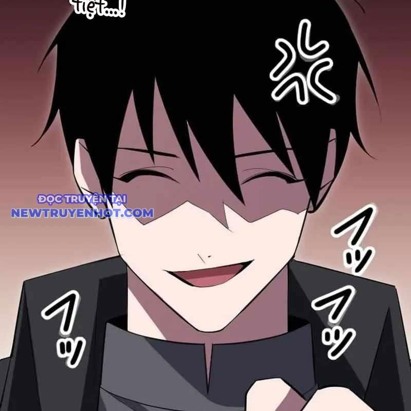 Vô Song Cùng Với Vũ Khí Ẩn: Chapter 28