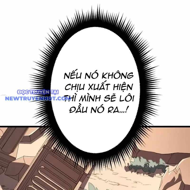 Vô Song Cùng Với Vũ Khí Ẩn: Chapter 28