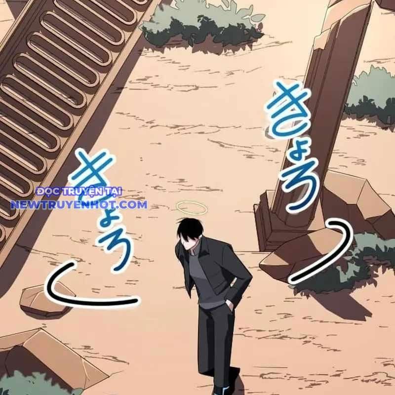 Vô Song Cùng Với Vũ Khí Ẩn: Chapter 28