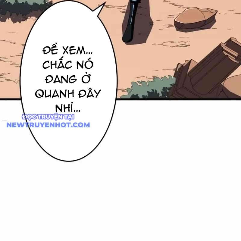 Vô Song Cùng Với Vũ Khí Ẩn: Chapter 28