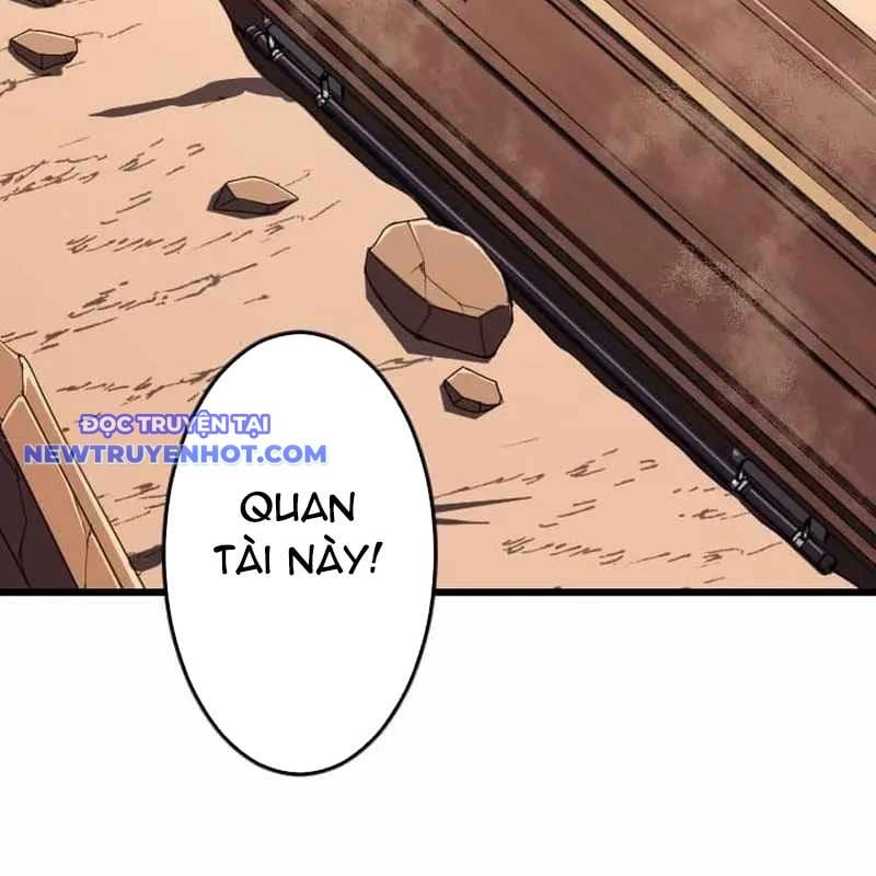 Vô Song Cùng Với Vũ Khí Ẩn: Chapter 28