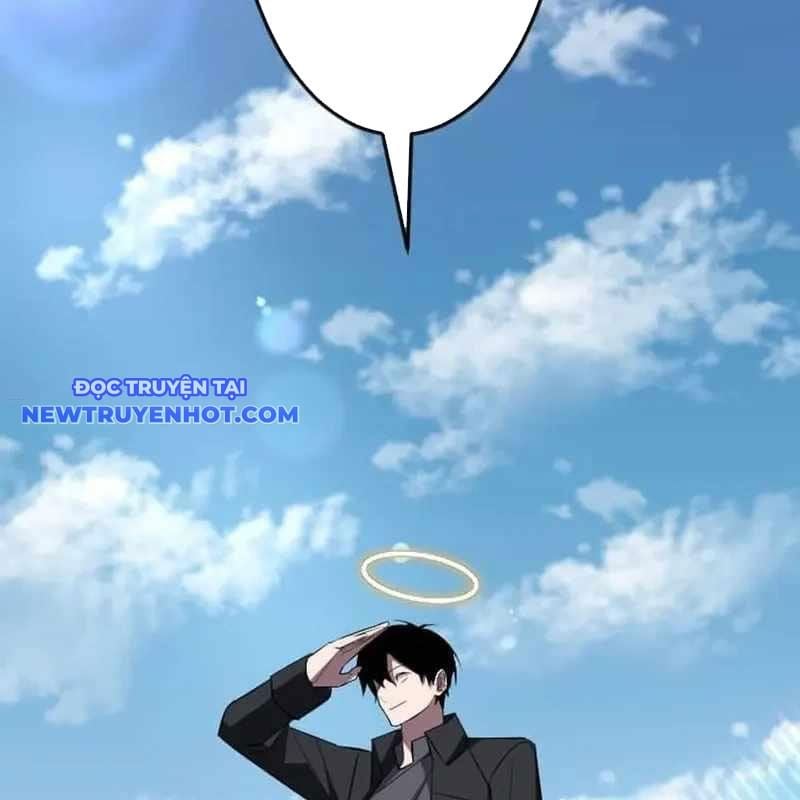 Vô Song Cùng Với Vũ Khí Ẩn: Chapter 28