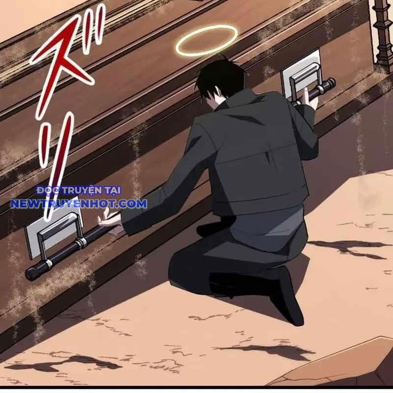 Vô Song Cùng Với Vũ Khí Ẩn: Chapter 28