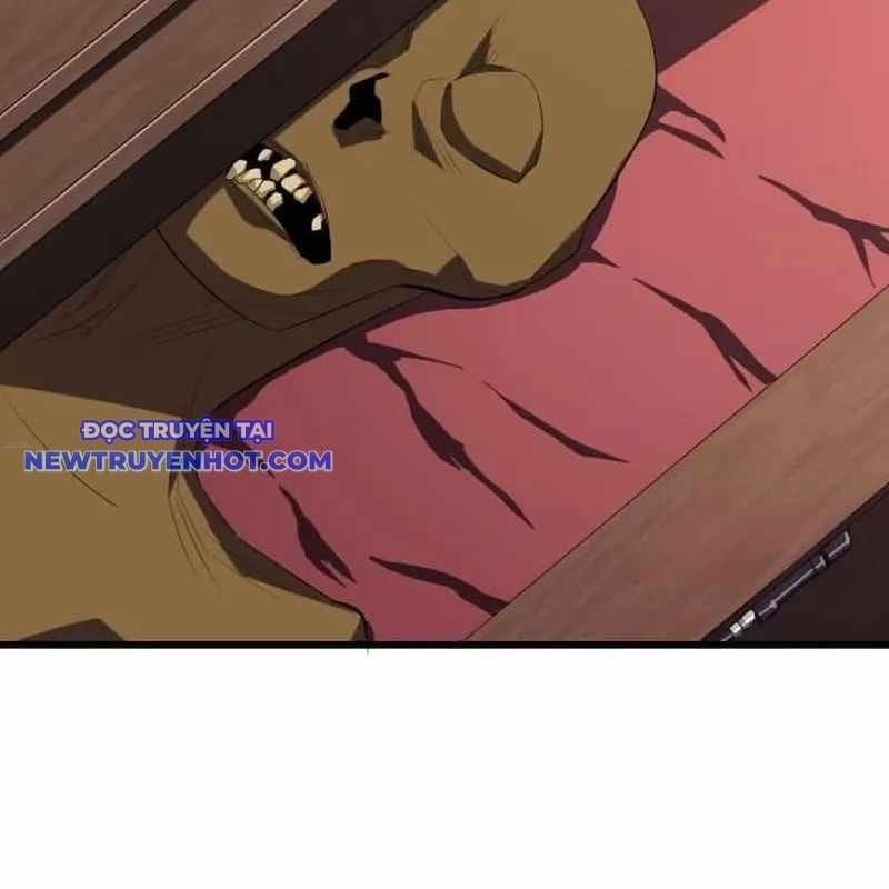 Vô Song Cùng Với Vũ Khí Ẩn: Chapter 28