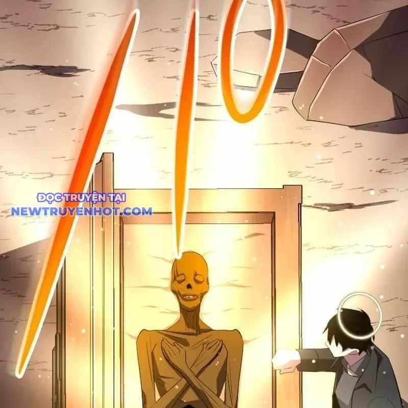 Vô Song Cùng Với Vũ Khí Ẩn: Chapter 28