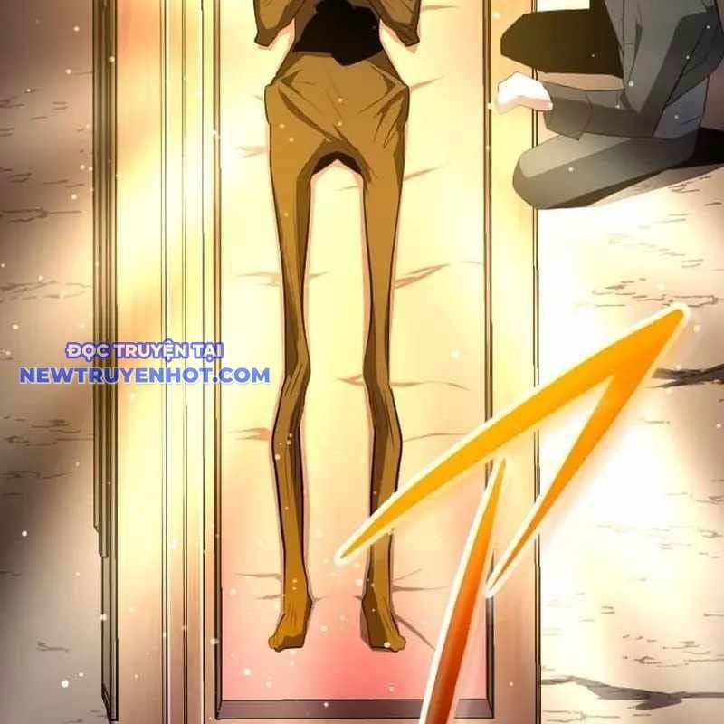 Vô Song Cùng Với Vũ Khí Ẩn: Chapter 28