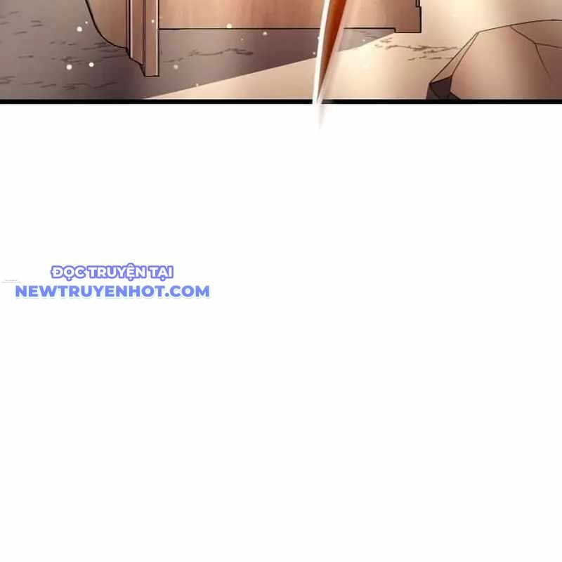 Vô Song Cùng Với Vũ Khí Ẩn: Chapter 28