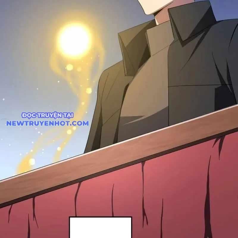 Vô Song Cùng Với Vũ Khí Ẩn: Chapter 28