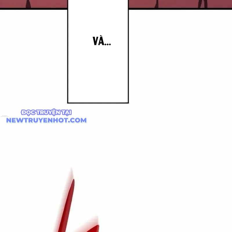 Vô Song Cùng Với Vũ Khí Ẩn: Chapter 28