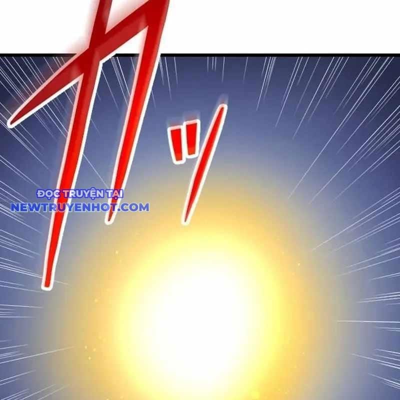Vô Song Cùng Với Vũ Khí Ẩn: Chapter 28