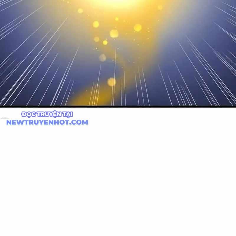 Vô Song Cùng Với Vũ Khí Ẩn: Chapter 28