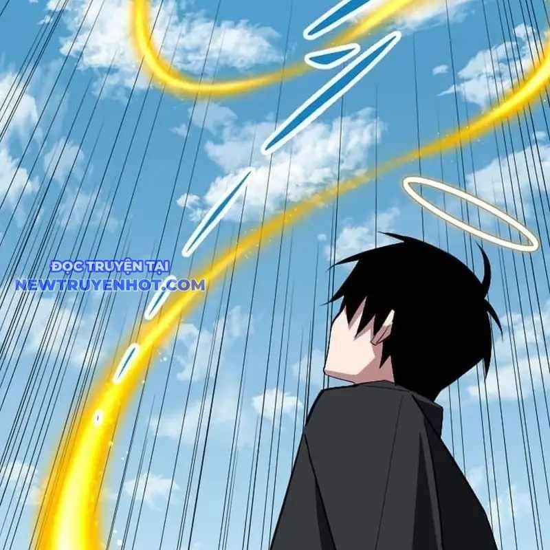 Vô Song Cùng Với Vũ Khí Ẩn: Chapter 28