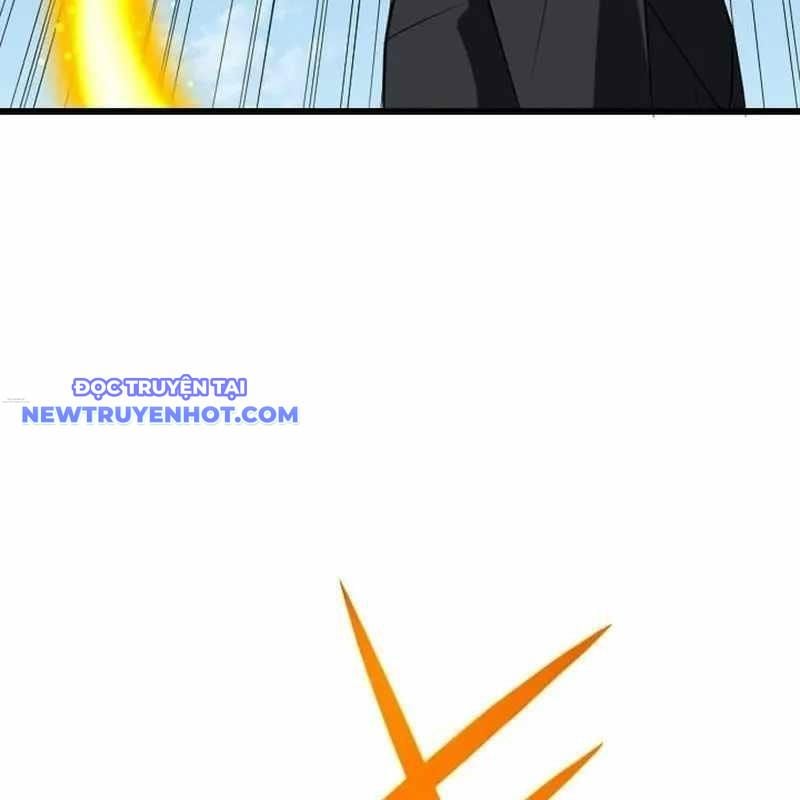 Vô Song Cùng Với Vũ Khí Ẩn: Chapter 28