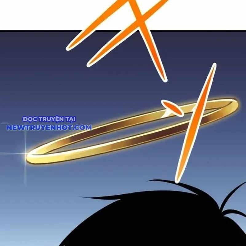 Vô Song Cùng Với Vũ Khí Ẩn: Chapter 28