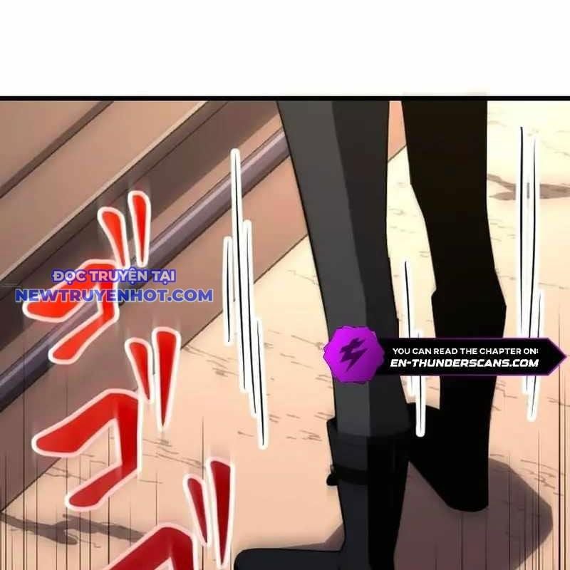 Vô Song Cùng Với Vũ Khí Ẩn: Chapter 28
