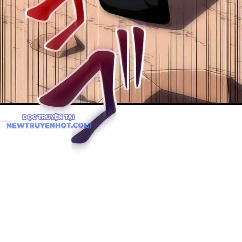 Vô Song Cùng Với Vũ Khí Ẩn: Chapter 28