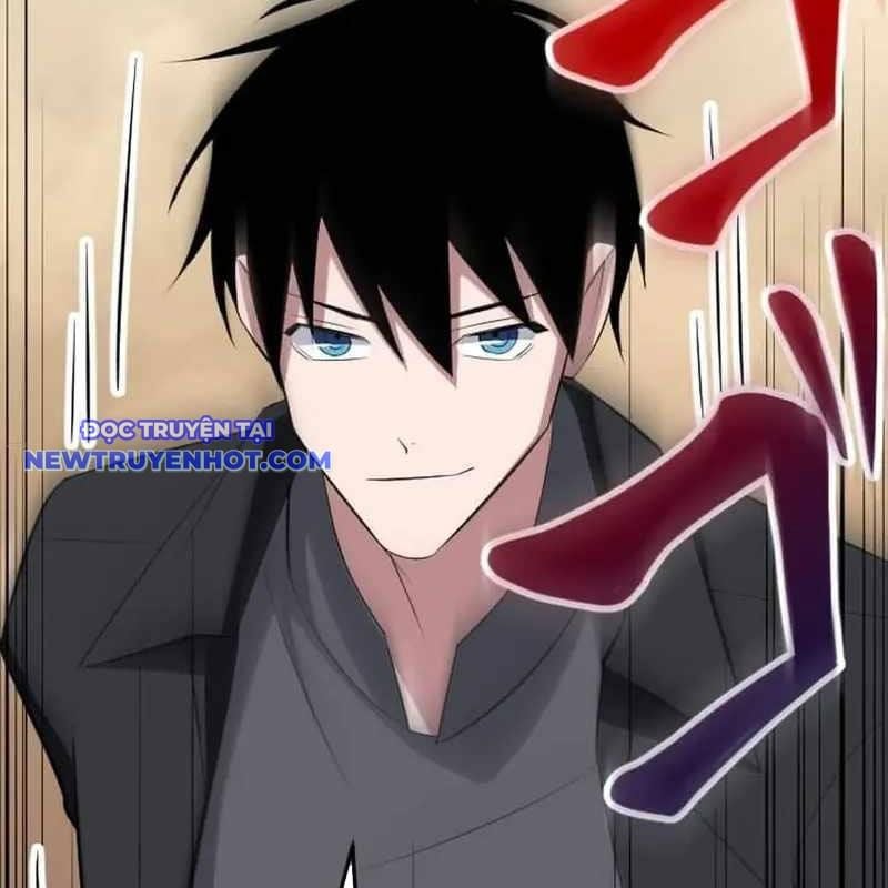 Vô Song Cùng Với Vũ Khí Ẩn: Chapter 28
