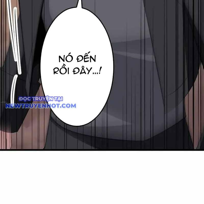 Vô Song Cùng Với Vũ Khí Ẩn: Chapter 28