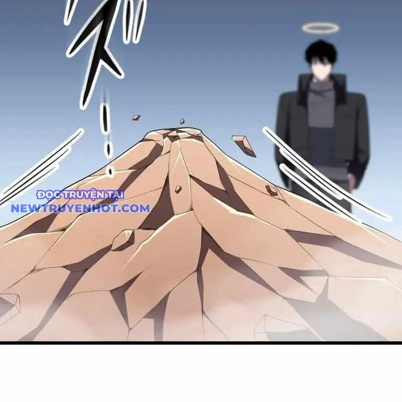 Vô Song Cùng Với Vũ Khí Ẩn: Chapter 28