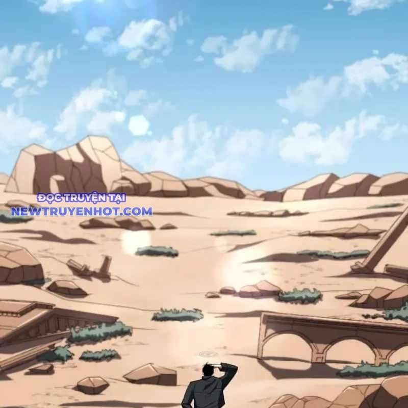 Vô Song Cùng Với Vũ Khí Ẩn: Chapter 28