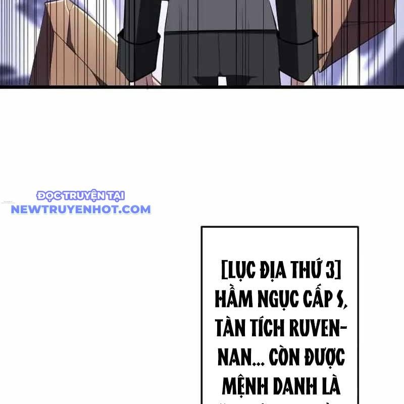 Vô Song Cùng Với Vũ Khí Ẩn: Chapter 28