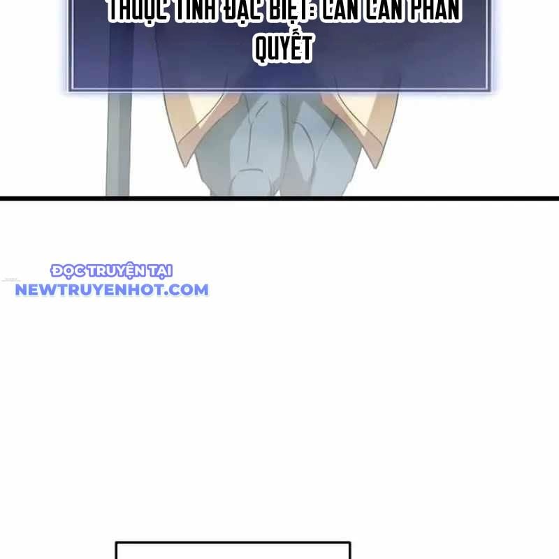 Vô Song Cùng Với Vũ Khí Ẩn: Chapter 28