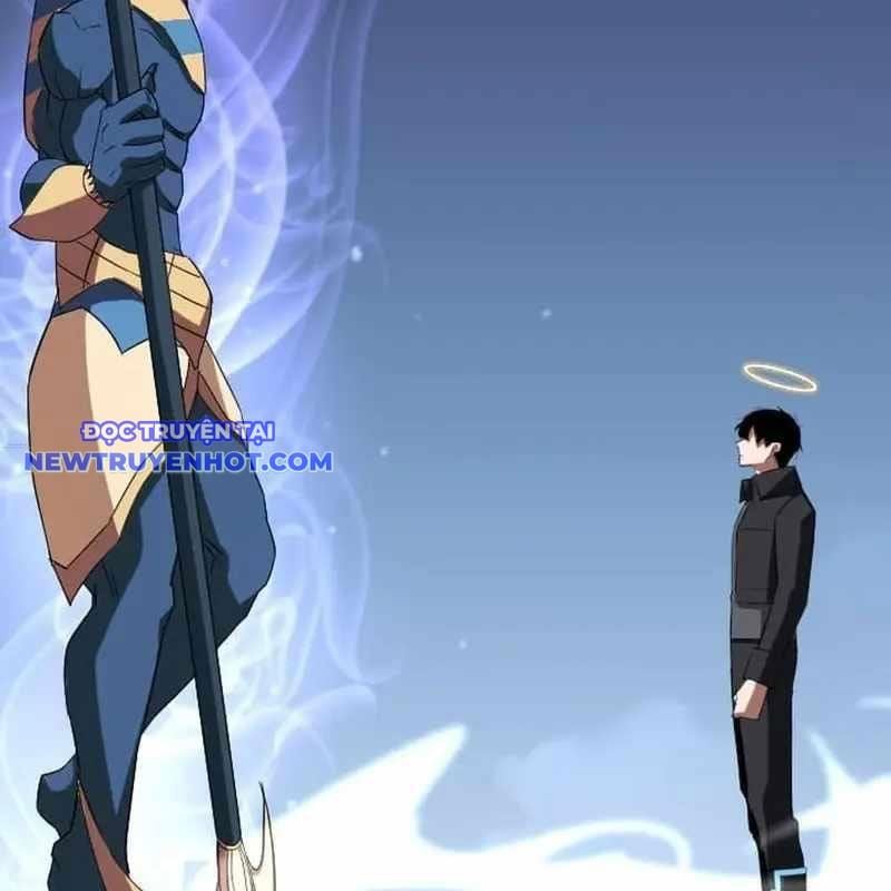 Vô Song Cùng Với Vũ Khí Ẩn: Chapter 28