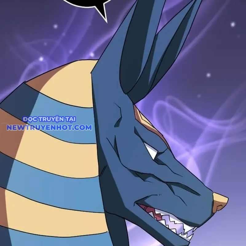 Vô Song Cùng Với Vũ Khí Ẩn: Chapter 28