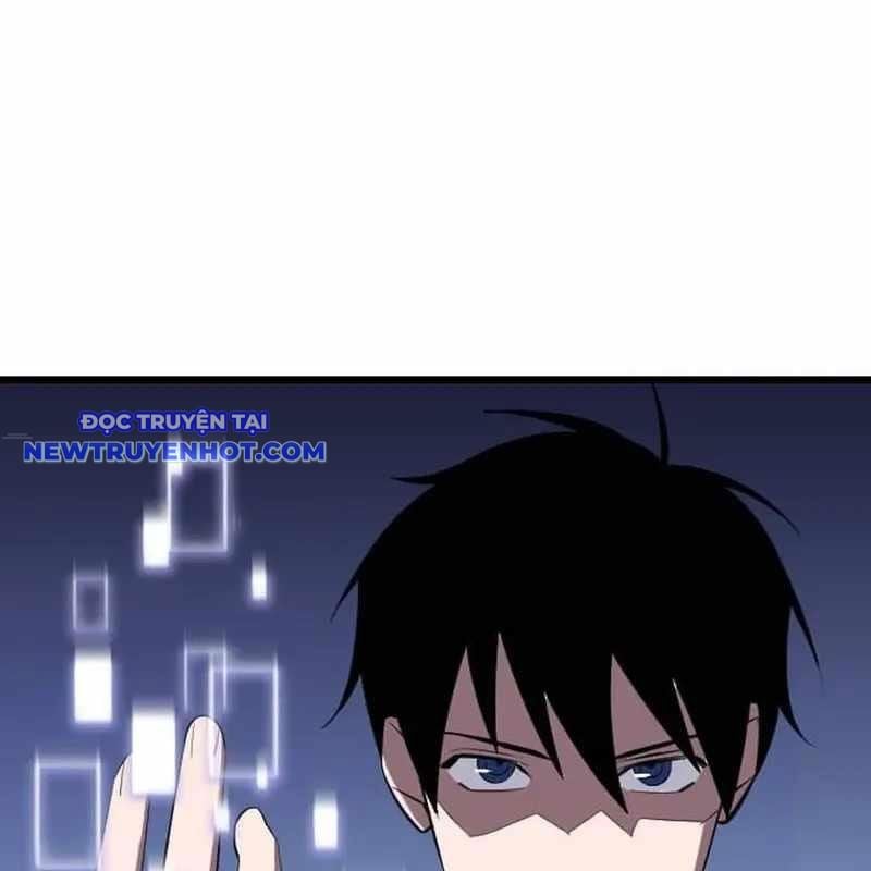 Vô Song Cùng Với Vũ Khí Ẩn: Chapter 28