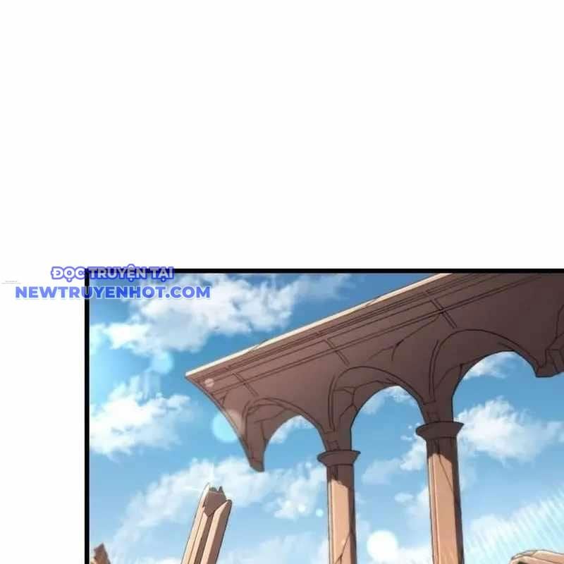 Vô Song Cùng Với Vũ Khí Ẩn: Chapter 28