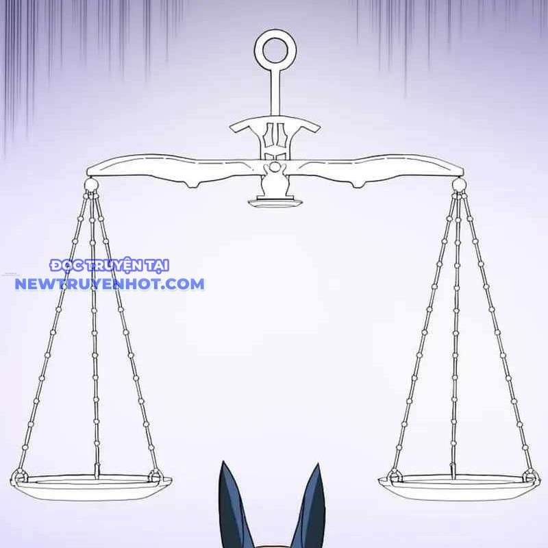 Vô Song Cùng Với Vũ Khí Ẩn: Chapter 28