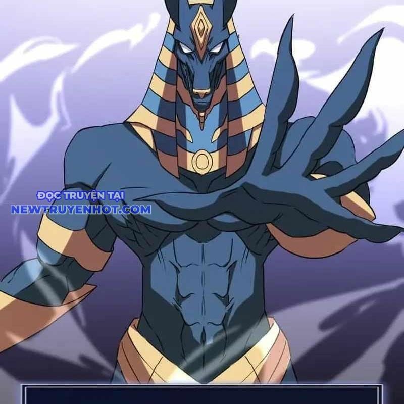 Vô Song Cùng Với Vũ Khí Ẩn: Chapter 28