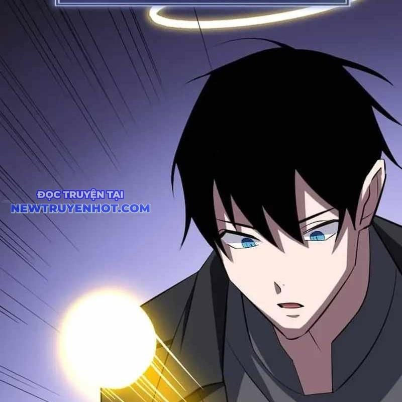 Vô Song Cùng Với Vũ Khí Ẩn: Chapter 28