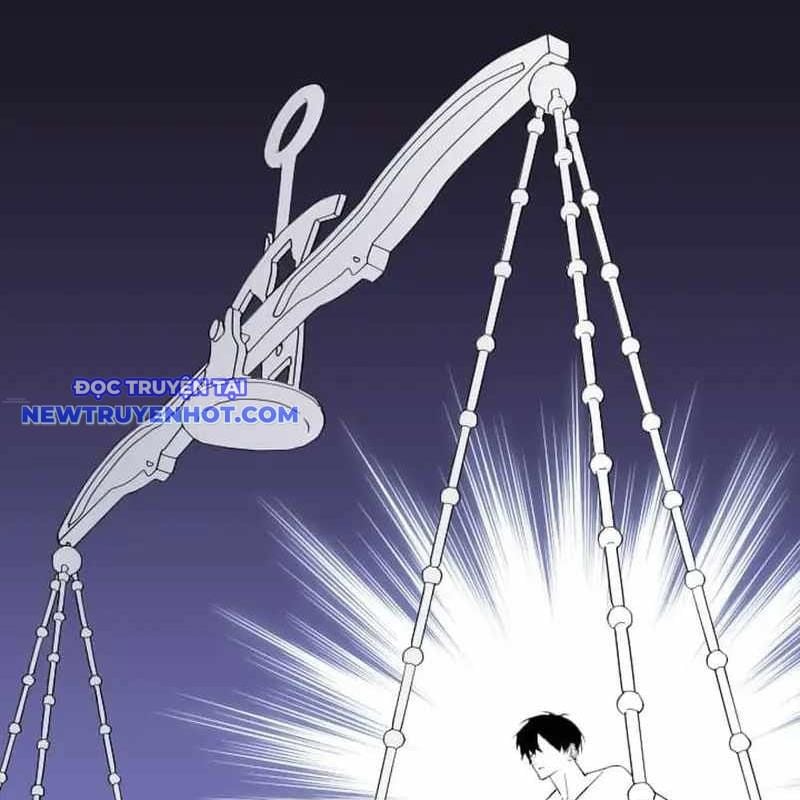 Vô Song Cùng Với Vũ Khí Ẩn: Chapter 28