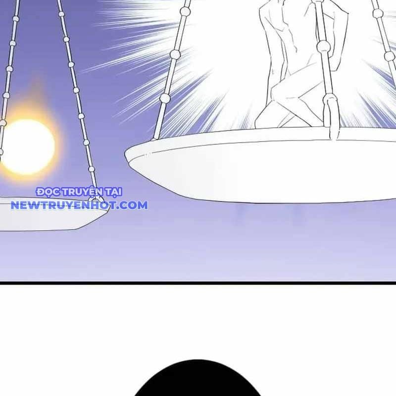Vô Song Cùng Với Vũ Khí Ẩn: Chapter 28