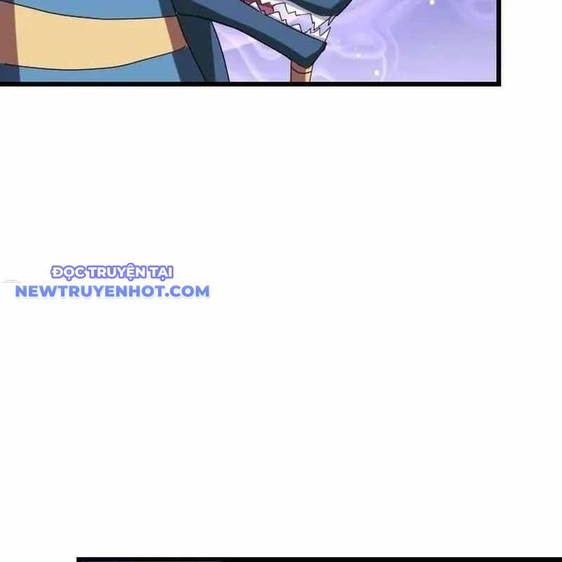 Vô Song Cùng Với Vũ Khí Ẩn: Chapter 28