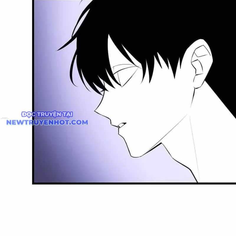 Vô Song Cùng Với Vũ Khí Ẩn: Chapter 28