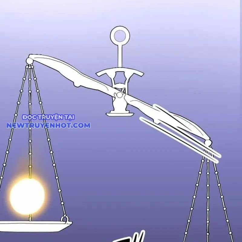 Vô Song Cùng Với Vũ Khí Ẩn: Chapter 28