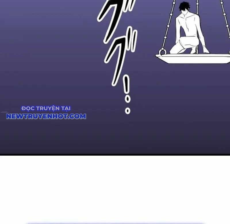 Vô Song Cùng Với Vũ Khí Ẩn: Chapter 28