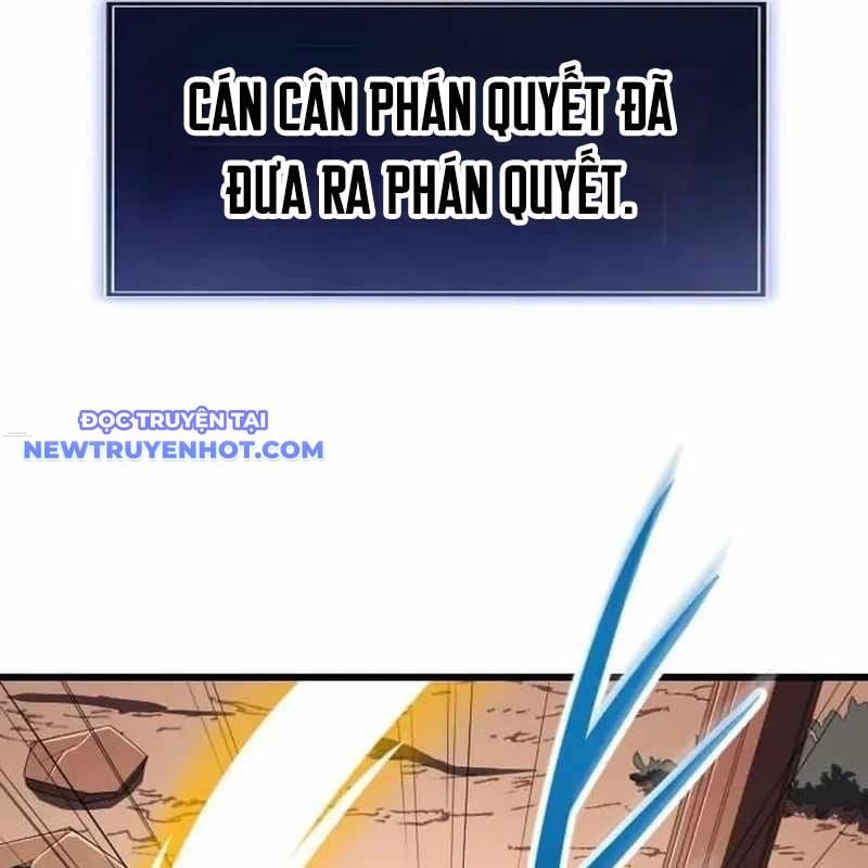Vô Song Cùng Với Vũ Khí Ẩn: Chapter 28