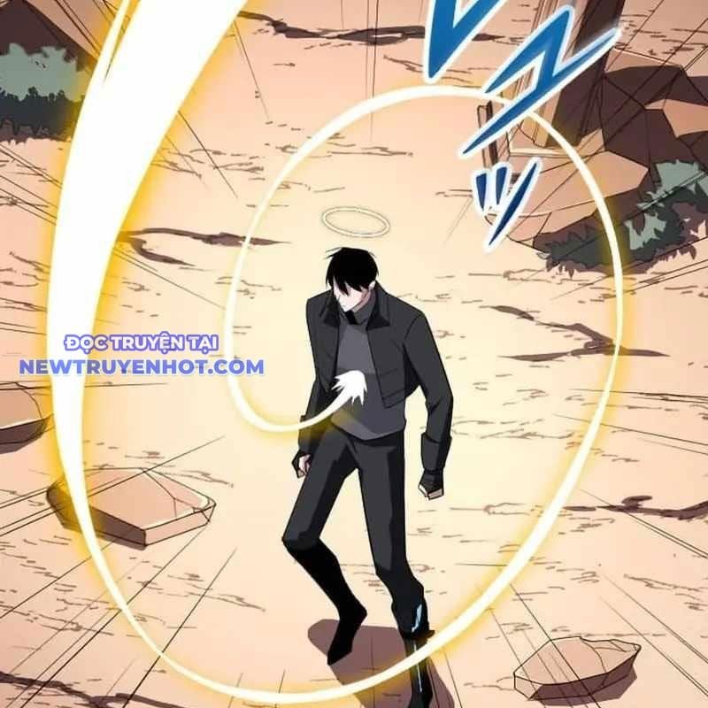Vô Song Cùng Với Vũ Khí Ẩn: Chapter 28