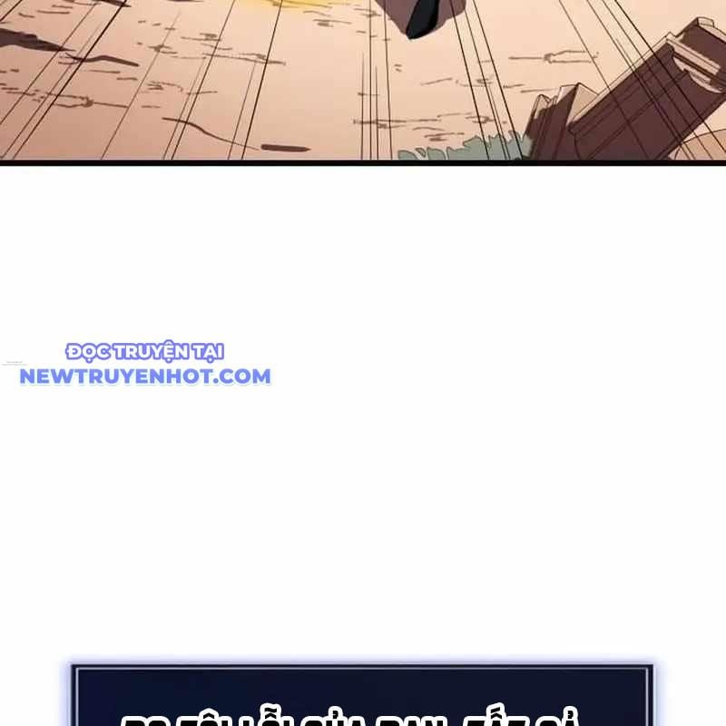 Vô Song Cùng Với Vũ Khí Ẩn: Chapter 28