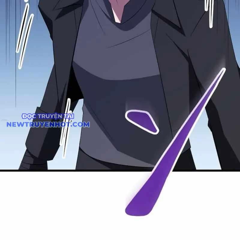 Vô Song Cùng Với Vũ Khí Ẩn: Chapter 28