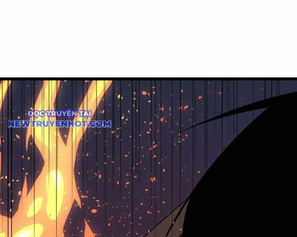 Vô Song Cùng Với Vũ Khí Ẩn: Chapter 29