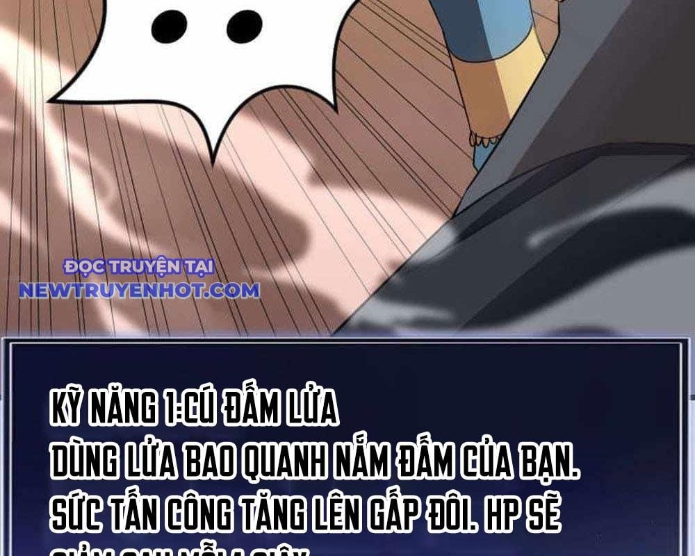 Vô Song Cùng Với Vũ Khí Ẩn: Chapter 29