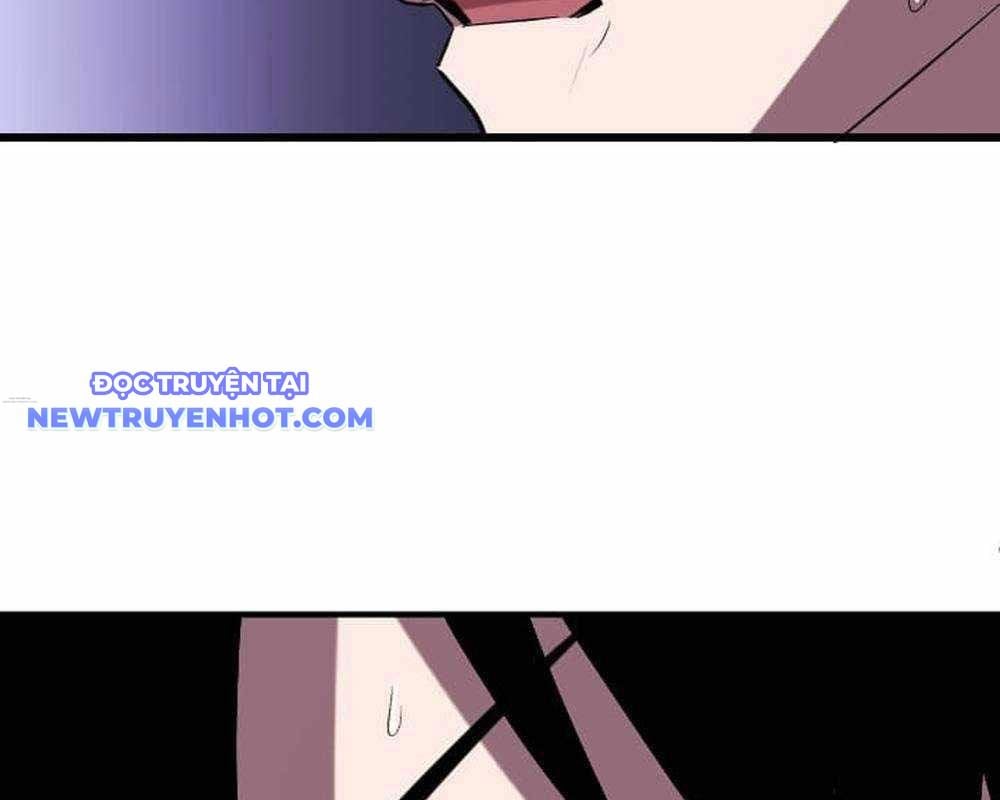 Vô Song Cùng Với Vũ Khí Ẩn: Chapter 29