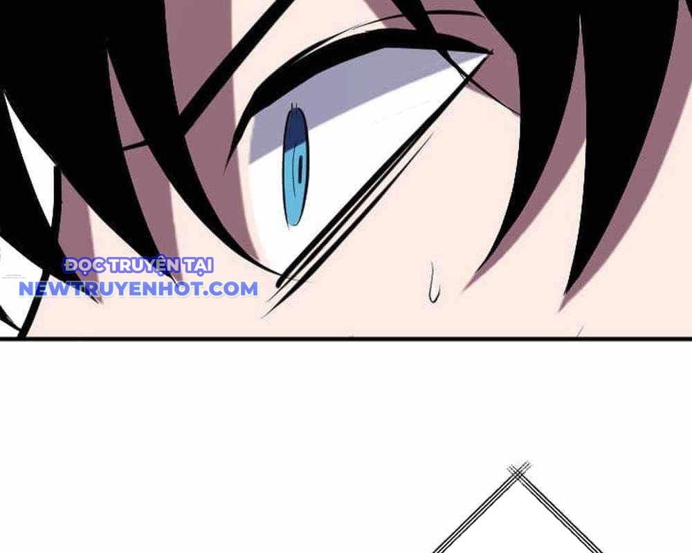 Vô Song Cùng Với Vũ Khí Ẩn: Chapter 29