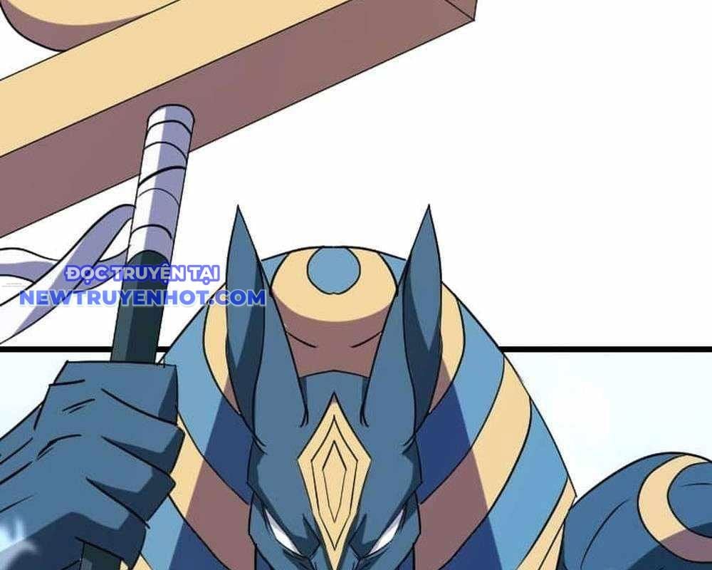 Vô Song Cùng Với Vũ Khí Ẩn: Chapter 29