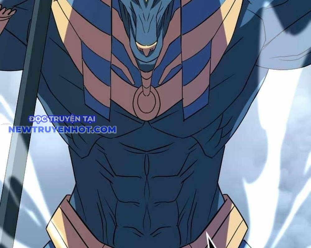 Vô Song Cùng Với Vũ Khí Ẩn: Chapter 29